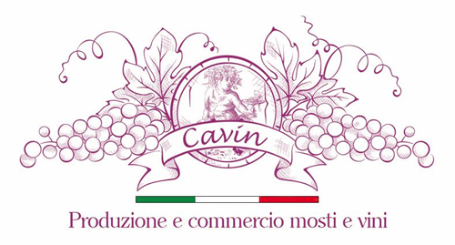 Logo-Cavin-Italy-Corato-Ialiano