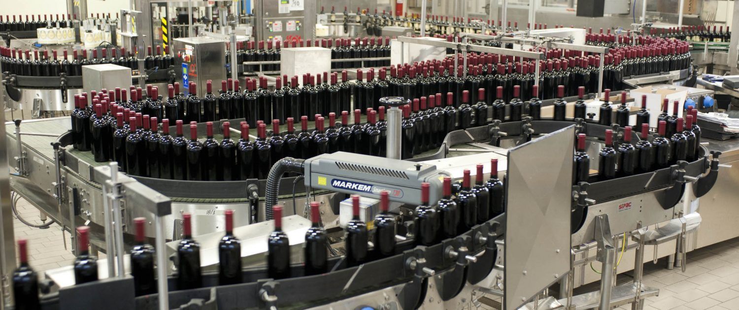 Produzione-Cavin-srl-Corato